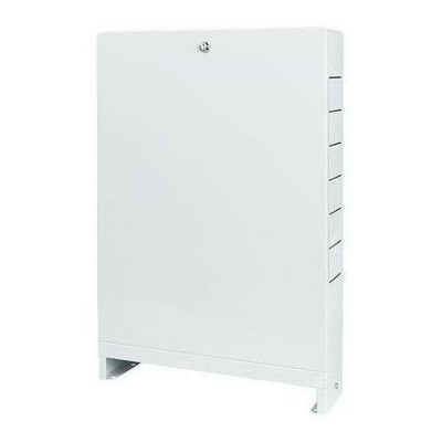 Шкаф настенный ШН-2 651x122x554 RU-ALT Шкаф настенный ШН-2 651x122x554 RU-ALT