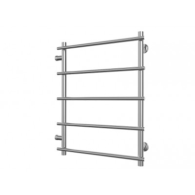 Полотенцесушитель Royal Thermo Ватра П5 500х696 БП м/о 500 Полотенцесушитель Royal Thermo Ватра П5 500х696 БП м/о 500