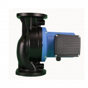 Насос циркуляционный IMP PUMPS GHNbasic II 65-40 F