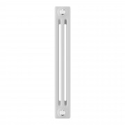 Дизайн-радиатор Royal Thermo Insignia C3050 - 34 секц. RAL9016