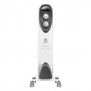 Масляный радиатор Electrolux EOH/M-3209 2000W (9 секций)