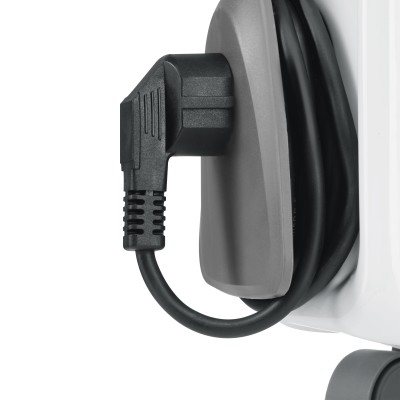 Масляный радиатор Electrolux EOH/M-3209 2000W (9 секций) Масляный радиатор Electrolux EOH/M-3209 2000W (9 секций)