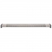 Конвектор электрический Ballu Plinth Compact BEC/PLC-100-400