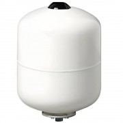 Бак VIEIR расширительный мембранный д/ГВС и систем отопления 3/4quot; 19L 10БАР вертик. VRHB-19