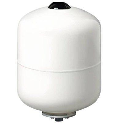 Бак VIEIR расширительный мембранный д/ГВС и систем отопления 3/4quot; 19L 10БАР вертик. VRHB-19 Бак VIEIR расширительный мембранный д/ГВС и систем отопления 3/4quot; 19L 10БАР вертик. VRHB-19