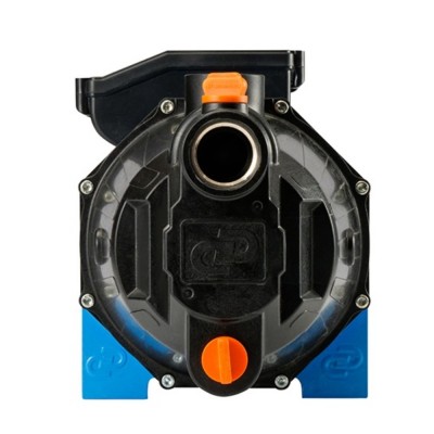 Насос повышения давления ДЖИЛЕКС ДЖАМБО 70/50 П (2.0) Насос повышения давления ДЖИЛЕКС ДЖАМБО 70/50 П (2.0)