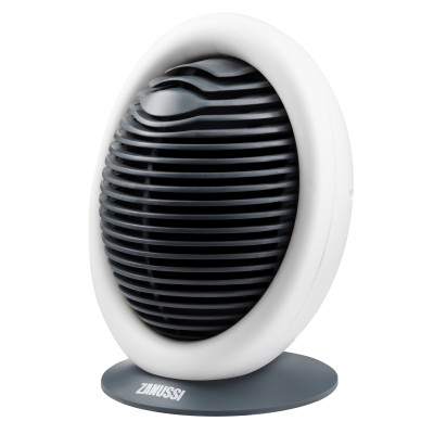 Тепловентилятор Zanussi ZFH/C-405 white Тепловентилятор Zanussi ZFH/C-405 white