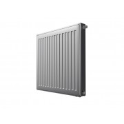 Радиатор панельный Royal Thermo VENTIL COMPACT VC22-500-1200 Silver Satin