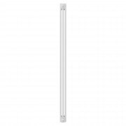 Дизайн-радиатор Royal Thermo Insignia VC3180 - 10 секц. RAL9016