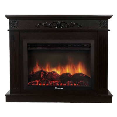 Портал Firelight Noce 30 шпон Венге Портал Firelight Noce 30 шпон Венге