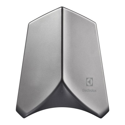 Рукосушилка высокоскоростная Electrolux EHDA-1110 Рукосушилка высокоскоростная Electrolux EHDA-1110