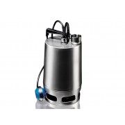 Насос дренажный Grundfos Unilift AP 12.40.04.A1