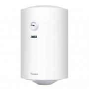 Водонагреватель Zanussi ZWH/S 30 Premiero