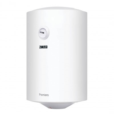 Водонагреватель Zanussi ZWH/S 30 Premiero Водонагреватель Zanussi ZWH/S 30 Premiero