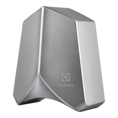 Рукосушилка высокоскоростная Electrolux EHDA-1110 Рукосушилка высокоскоростная Electrolux EHDA-1110