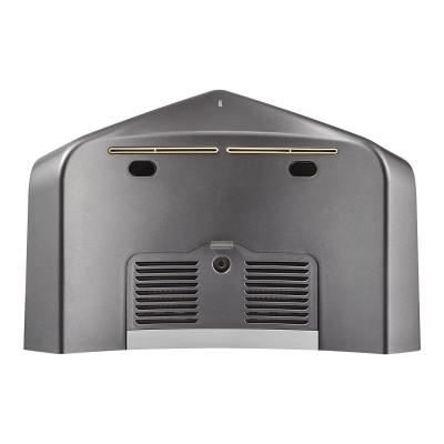 Рукосушилка высокоскоростная Electrolux EHDA-1110 Рукосушилка высокоскоростная Electrolux EHDA-1110