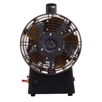 Пушка тепловая газовая Ballu BHG-30LS Пушка тепловая газовая Ballu BHG-30LS