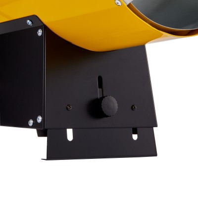 Пушка тепловая газовая Ballu BHG-30LS Пушка тепловая газовая Ballu BHG-30LS