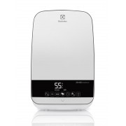 Увлажнитель воздуха ультразвуковой Electrolux EHU-3315D SENSEhealthline