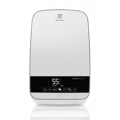 Увлажнитель воздуха ультразвуковой Electrolux EHU-3315D SENSEhealthline Увлажнитель воздуха ультразвуковой Electrolux EHU-3315D SENSEhealthline