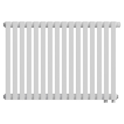 Дизайн-радиатор Royal Thermo Shift Q30 VC2050 - 16 секц. RAL9016 Дизайн-радиатор Royal Thermo Shift Q30 VC2050 - 16 секц. RAL9016