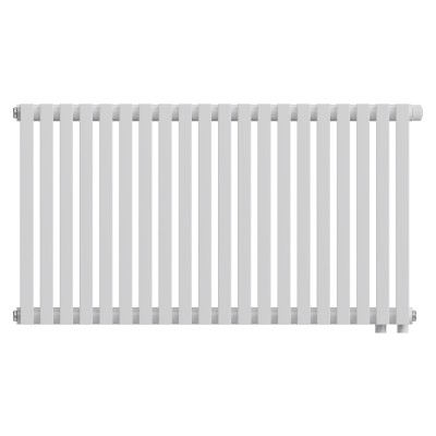 Дизайн-радиатор Royal Thermo Shift Q30 VC2050 - 20 секц. RAL9016 Дизайн-радиатор Royal Thermo Shift Q30 VC2050 - 20 секц. RAL9016