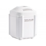 Стабилизатор сетевого напряжения Teplocom ST-222/500 (220ВА, Ubx/145-260 B)