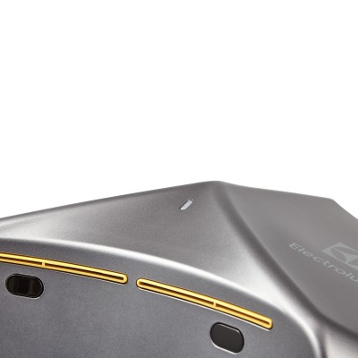 Рукосушилка высокоскоростная Electrolux EHDA-1110 Рукосушилка высокоскоростная Electrolux EHDA-1110