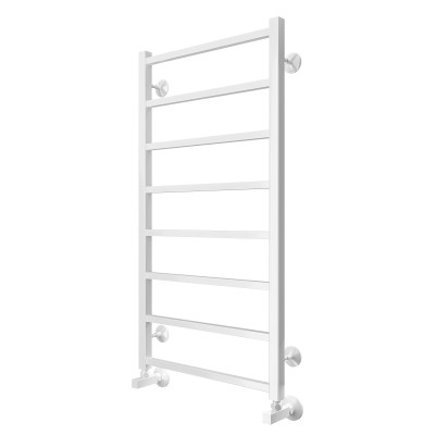 Полотенцесушитель Royal Thermo Axel П8 500х1000 белый Полотенцесушитель Royal Thermo Axel П8 500х1000 белый
