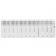 Радиатор Royal Thermo Vittoria Super 300 – 13 секц.