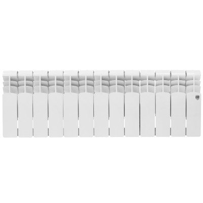 Радиатор Royal Thermo Vittoria Super 300 – 13 секц. Радиатор Royal Thermo Vittoria Super 300 – 13 секц.