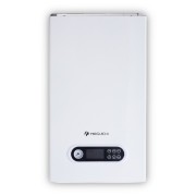 Электрокотел Moguchi EBH10 1 конт., настенный