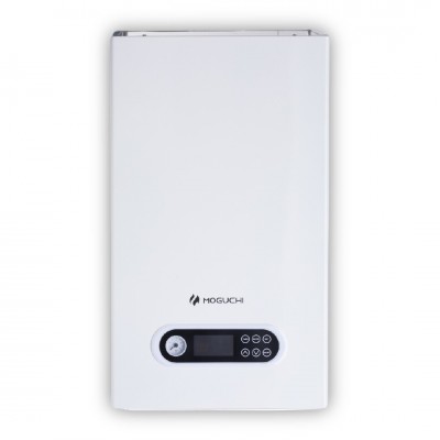 Электрокотел Moguchi EBH10 1 конт., настенный Электрокотел Moguchi EBH10 1 конт., настенный