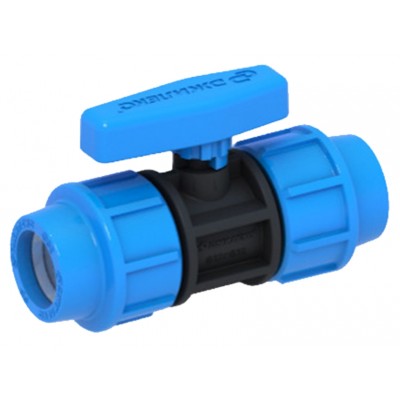 Кран шаровой Джилекс 20х20 Кран шаровой Джилекс 20х20