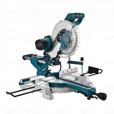 Пила ALTECO торцовочная MS 2200-255 BD Пила ALTECO торцовочная MS 2200-255 BD