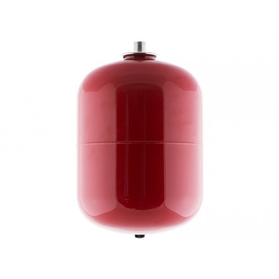 Расширительный бак ДЖИЛЕКС 18 П Расширительный бак ДЖИЛЕКС 18 П