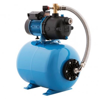 Насос-автомат Джилекс Джамбо 70/50 П-50 ДОМ Насос-автомат Джилекс Джамбо 70/50 П-50 ДОМ