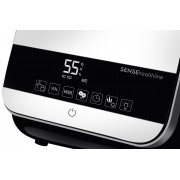 Увлажнитель воздуха ультразвуковой Electrolux EHU-3315D SENSEhealthline