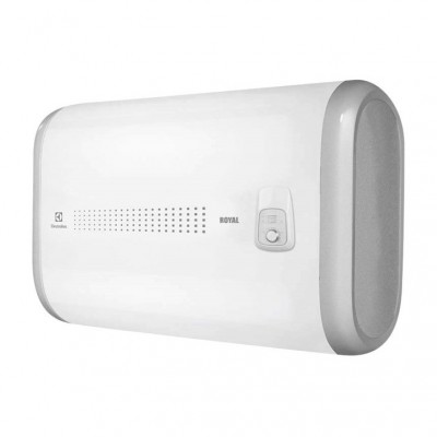 Водонагреватель Electrolux EWH 80 Royal H Водонагреватель Electrolux EWH 80 Royal H