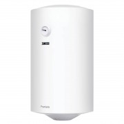 Водонагреватель Zanussi ZWH/S 50 Premiero