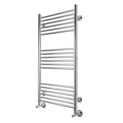 Полотенцесушитель Royal Thermo Casa П18 500х1000 стальной Полотенцесушитель Royal Thermo Casa П18 500х1000 стальной