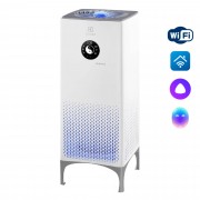 Очиститель воздуха Electrolux EAP-2075D Yin&Yang