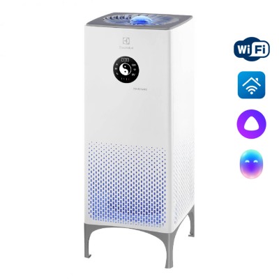 Очиститель воздуха Electrolux EAP-2075D Yin&Yang Очиститель воздуха Electrolux EAP-2075D Yin&Yang
