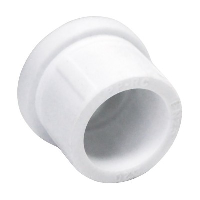 Бурт под американку ø 32 (360/60) VALFEX Бурт под американку ø 32 (360/60) VALFEX