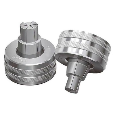 Насадка расширительная VARMEGA 32х4.4 VM59943 Насадка расширительная VARMEGA 32х4.4 VM59943