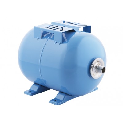 Гидроаккумулятор ДЖИЛЕКС 14 ГП Гидроаккумулятор ДЖИЛЕКС 14 ГП