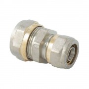 Муфта ALTSTREAM редукционная 26х16, цанга (6/108)