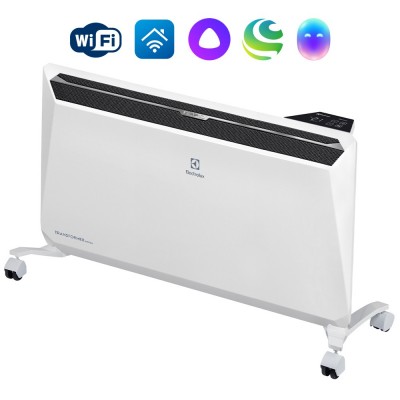 Комплект Electrolux Rapid Transformer с блоком управления и шасси ECH/R-2000 T-TUE4 (электронный) Комплект Electrolux Rapid Transformer с блоком управления и шасси ECH/R-2000 T-TUE4 (электронный)