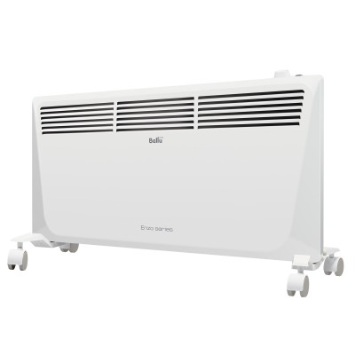 Электрический обогреватель Ballu Enzo BEC/EZMR-2000 Электрический обогреватель Ballu Enzo BEC/EZMR-2000