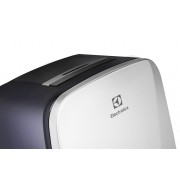 Увлажнитель воздуха ультразвуковой Electrolux EHU-3315D SENSEhealthline